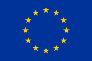 Schengen (Europe)